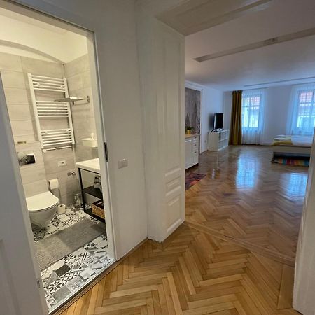 Cozy Stay Брашов Екстер'єр фото