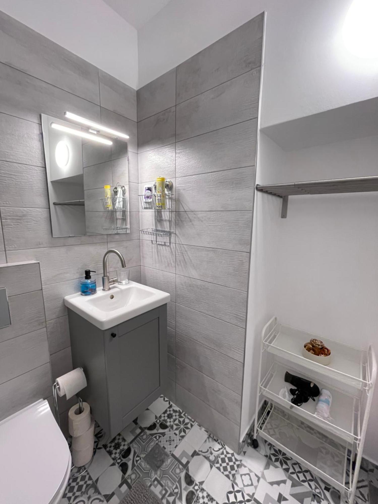 Cozy Stay Брашов Екстер'єр фото