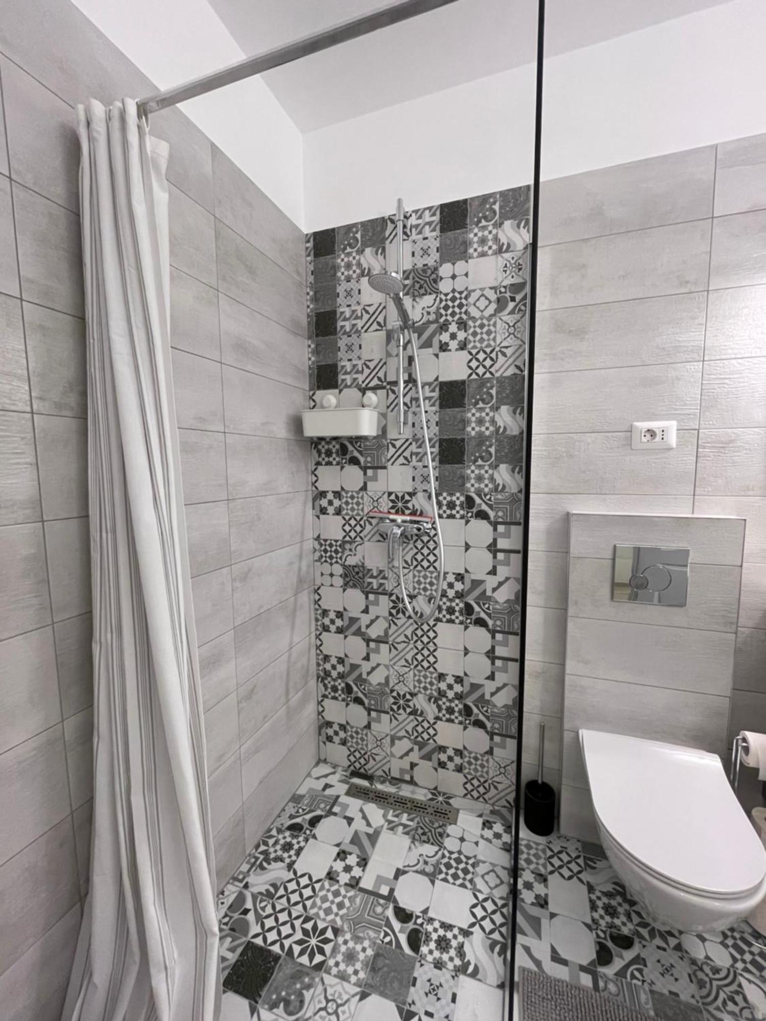 Cozy Stay Брашов Екстер'єр фото