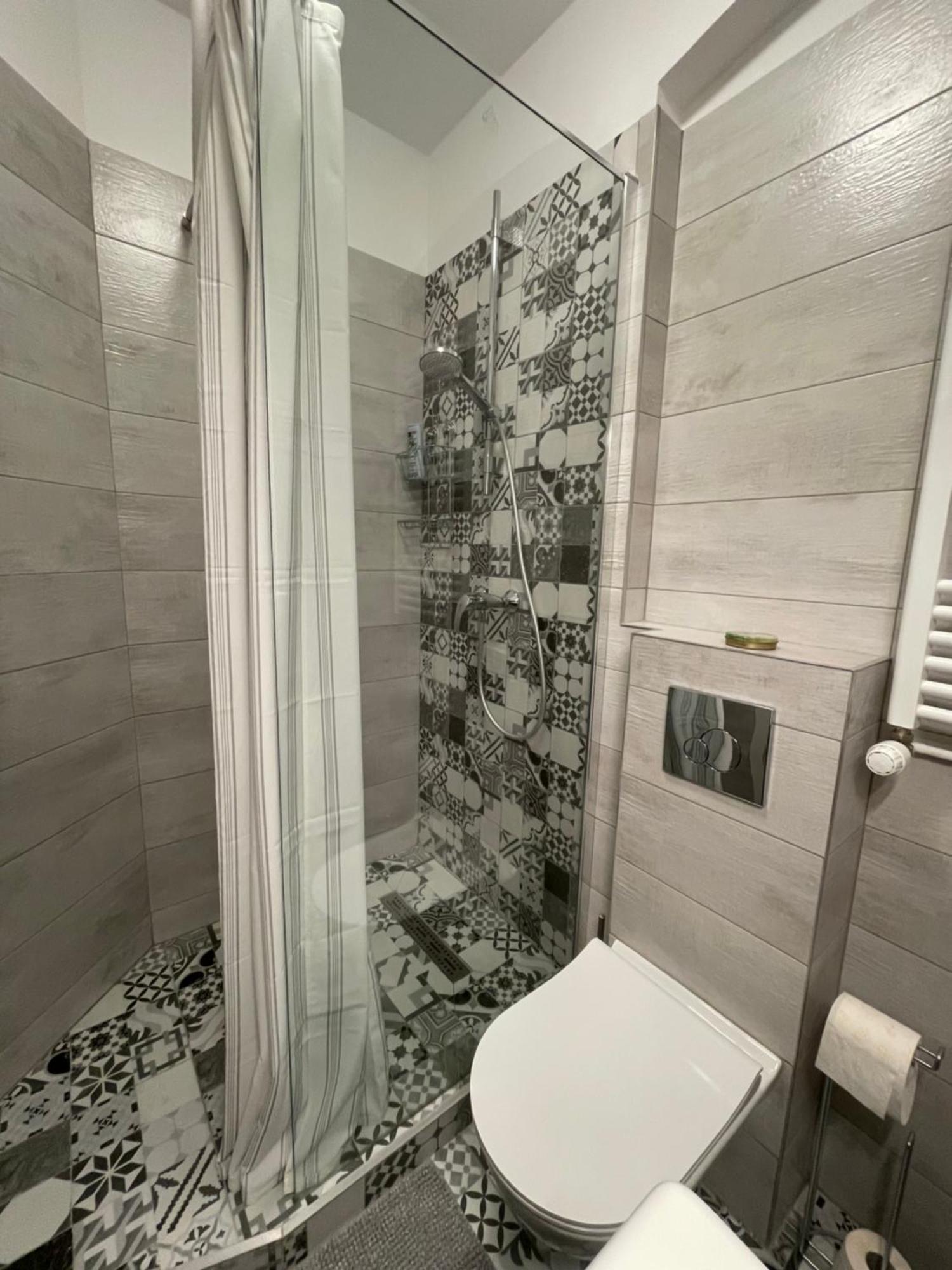 Cozy Stay Брашов Екстер'єр фото